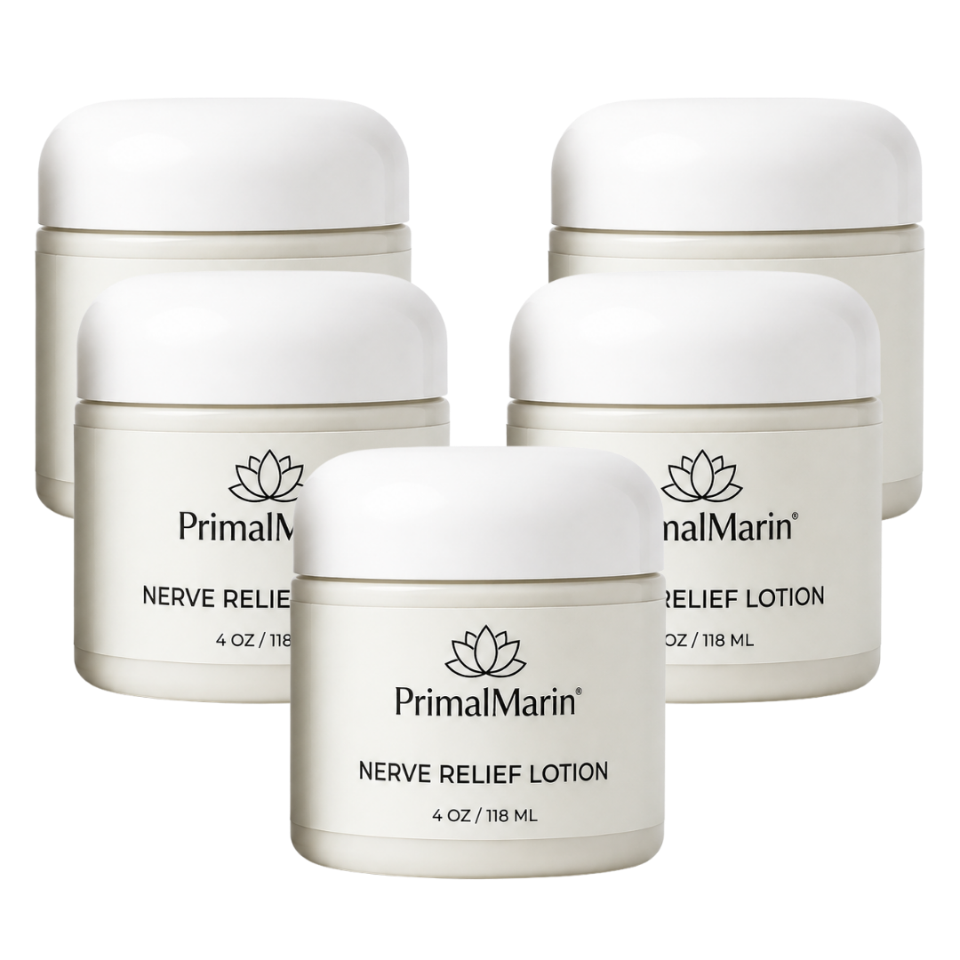 PrimalMarin™