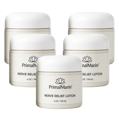PrimalMarin™