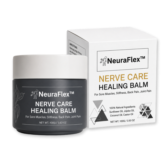 NeuraFlex™