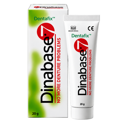 Dentafix™