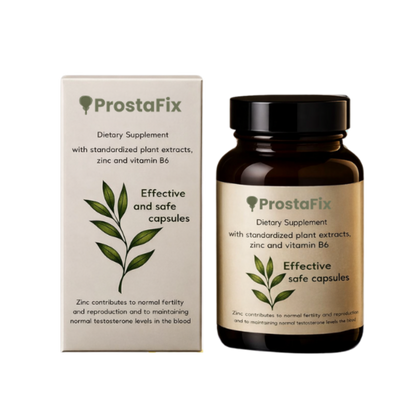 ProstaFix™