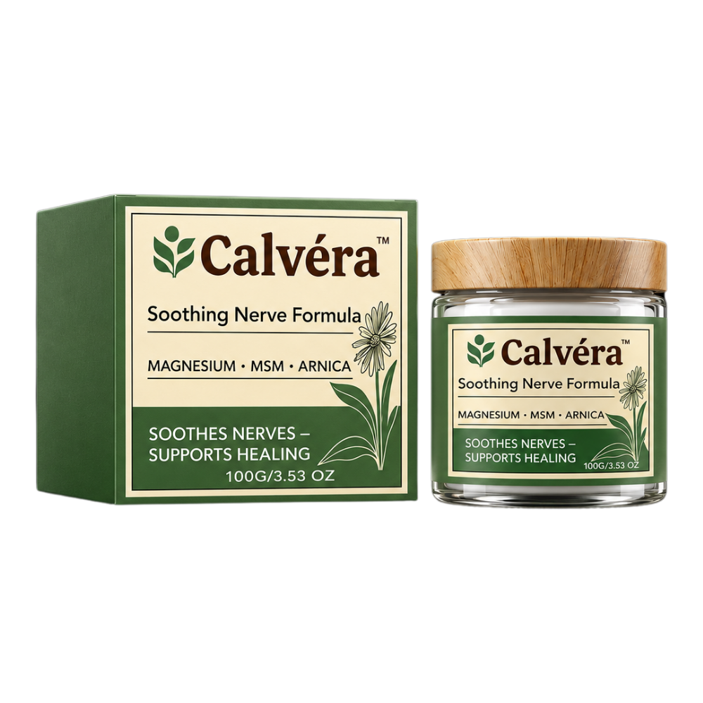 Calvéra™
