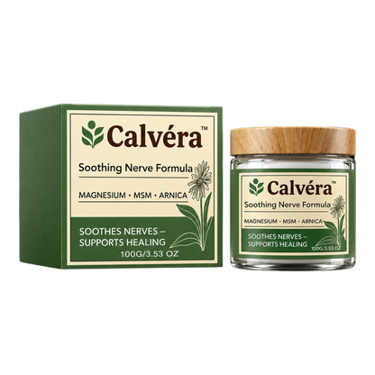 Calvéra™
