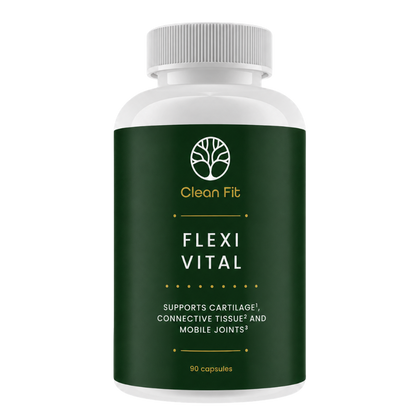 FlexiVital