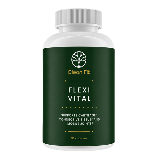 FlexiVital