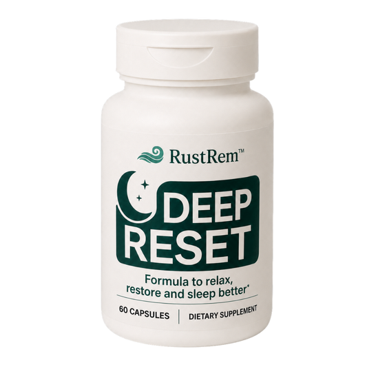 RustRem™