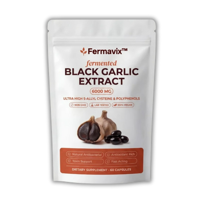 Fermavix™