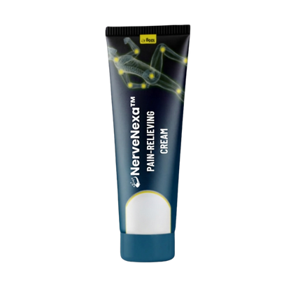NerveNexa™