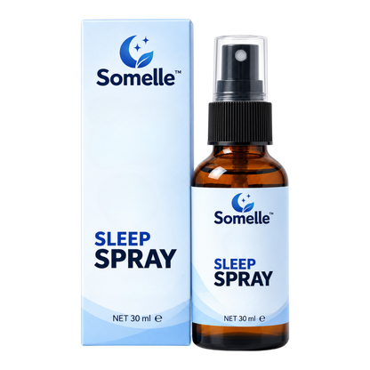 Somelle™