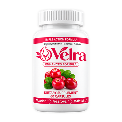 Velra