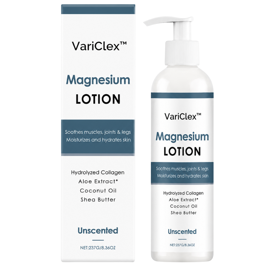 VariClex™