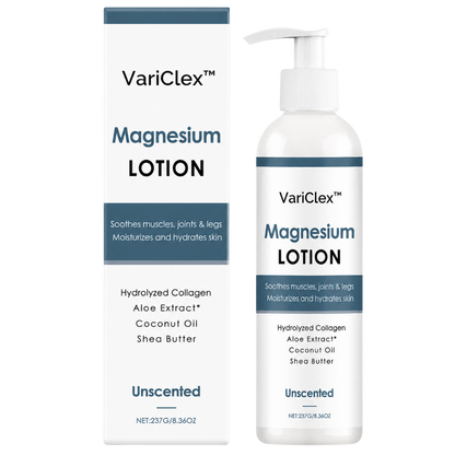 VariClex™
