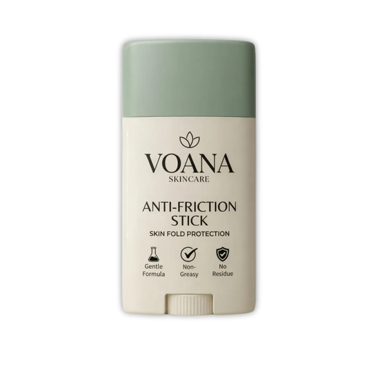 Voana™