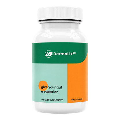 Dermalix™