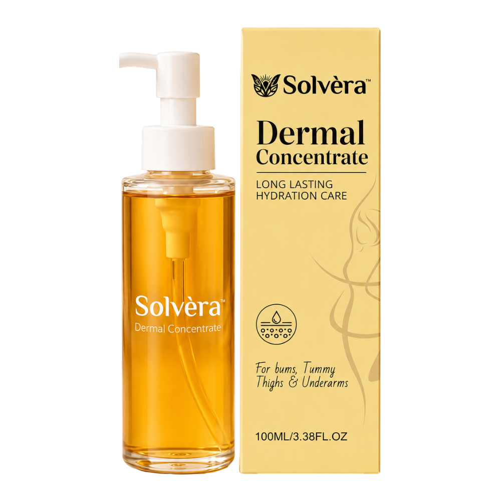 Solvèra™