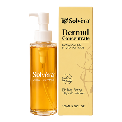 Solvèra™
