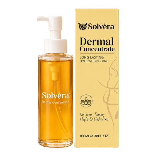 Solvèra™