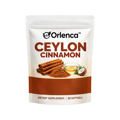 Orlenca™