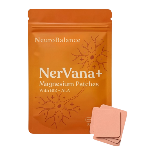 NeuroBalance™