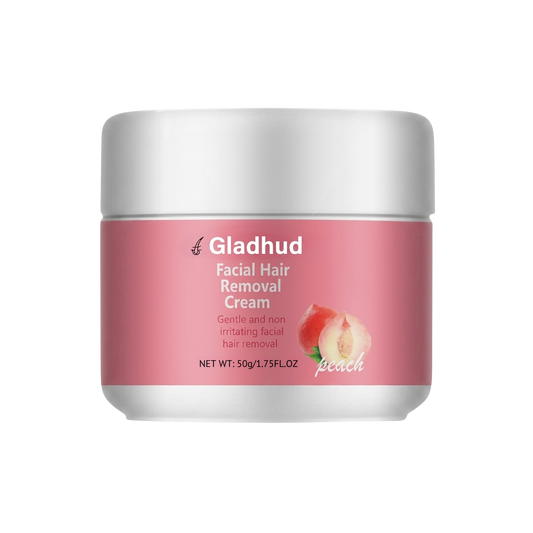 Gladhud™