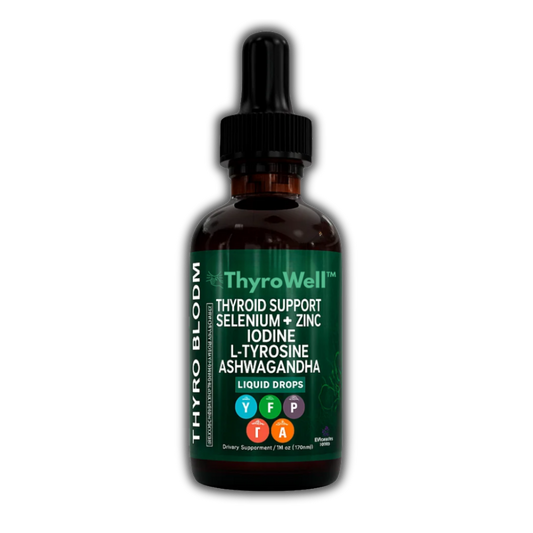 ThyroWell™