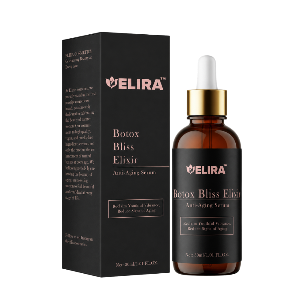 Elira™