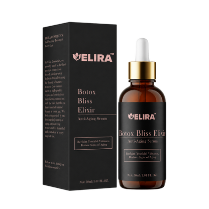 Elira™