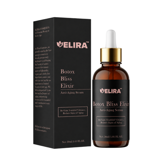 Elira™