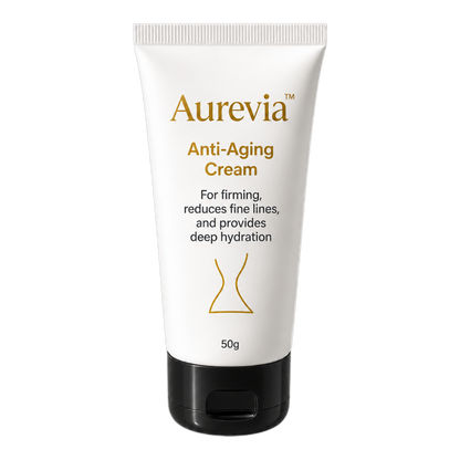Aurevia™