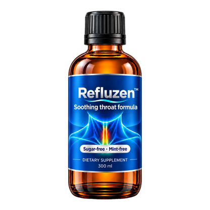 Refluzen™