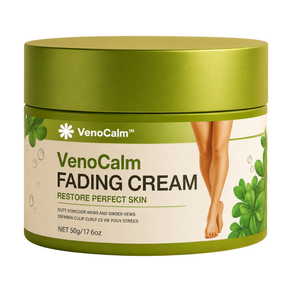 VenoCalm™