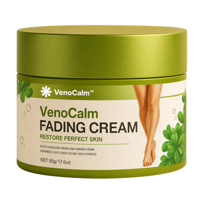 VenoCalm™