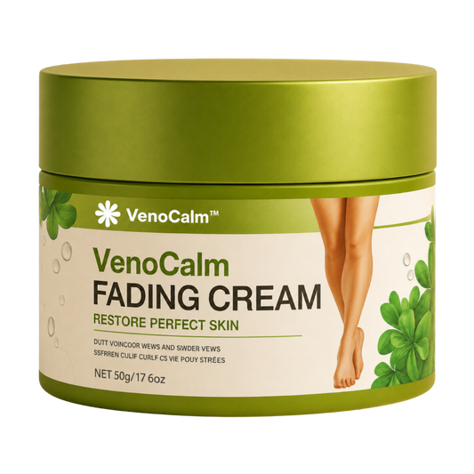 VenoCalm™