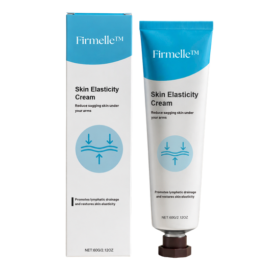 Firmelle™