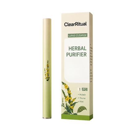 ClearRitual™