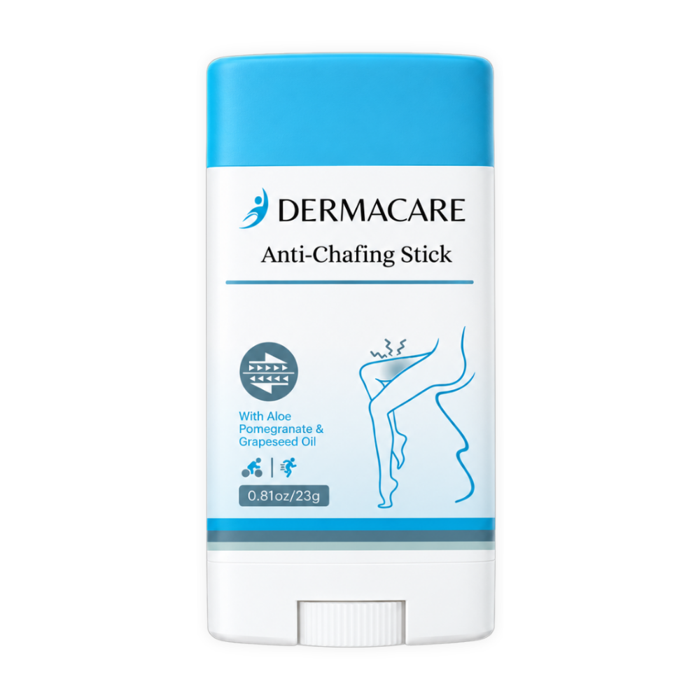 DermaCare™