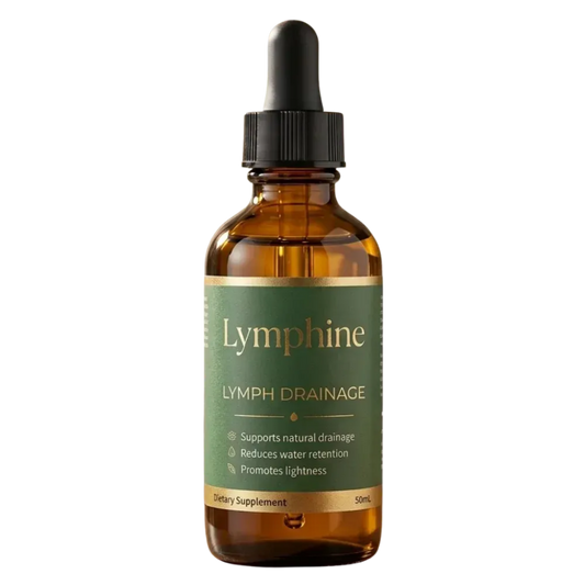 Lymphine™