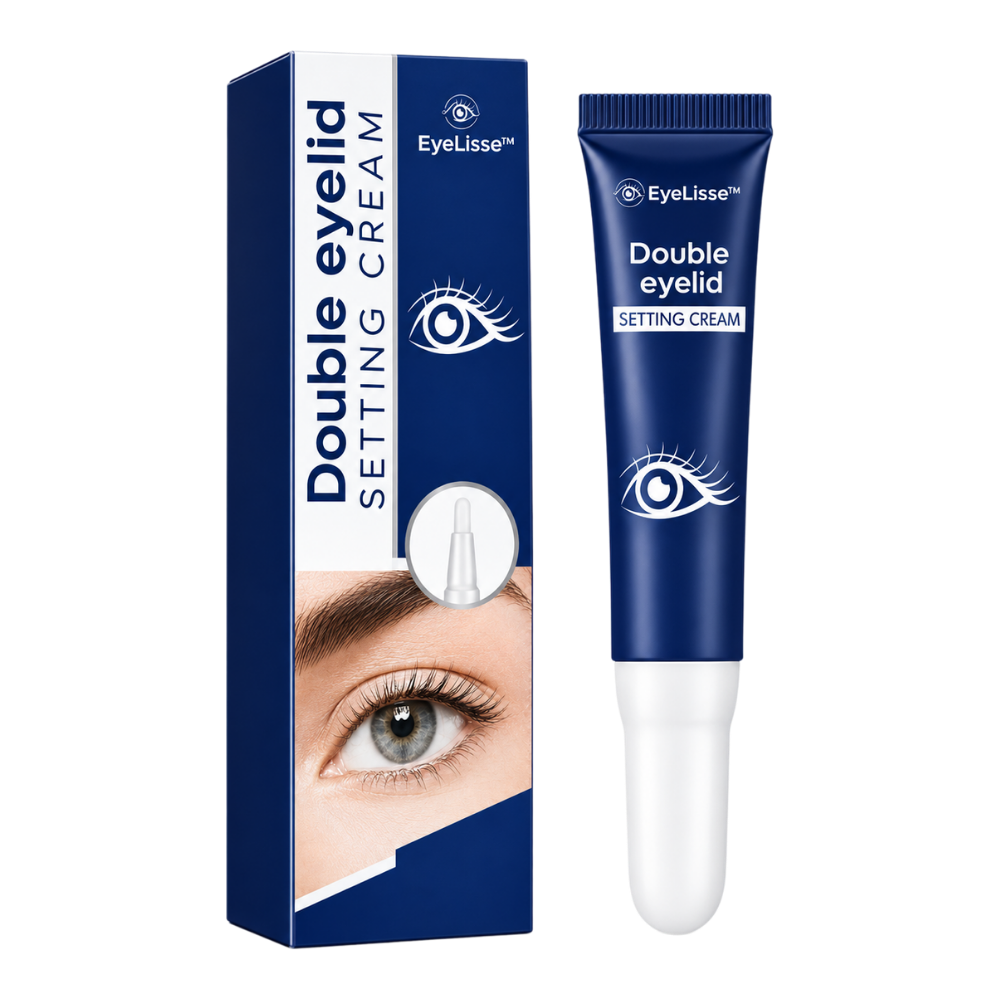 EyeLisse™