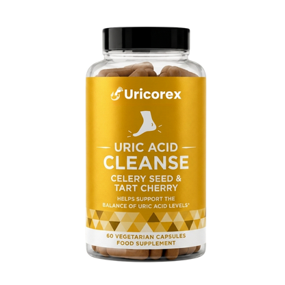 Uricorex™