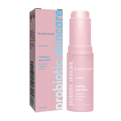 GlowBalm