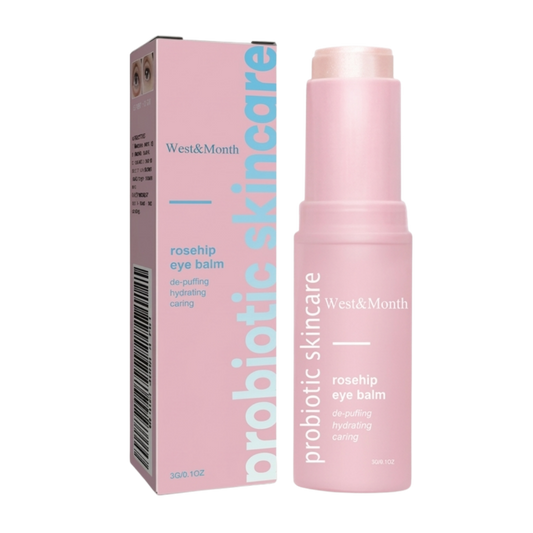GlowBalm