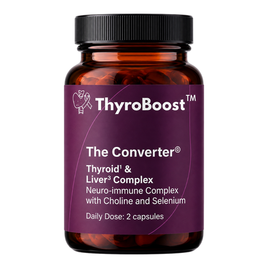 ThyroBoost™