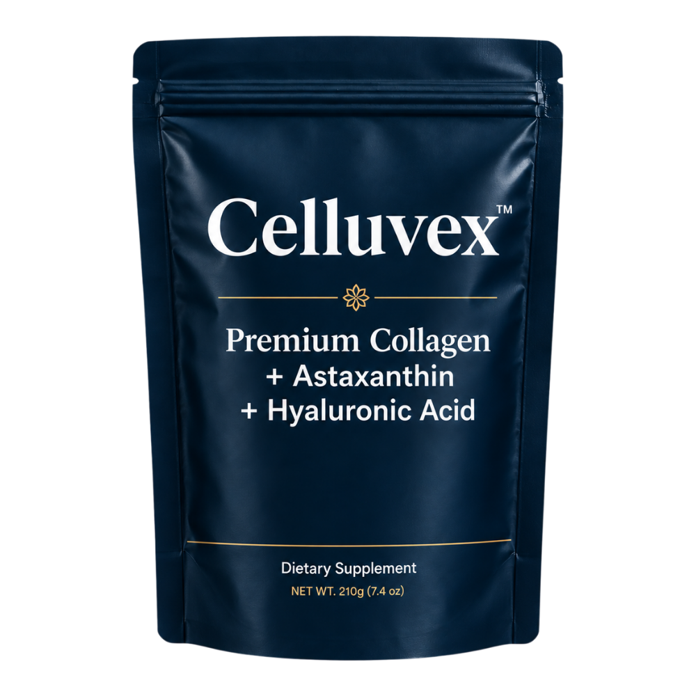 Celluvex™