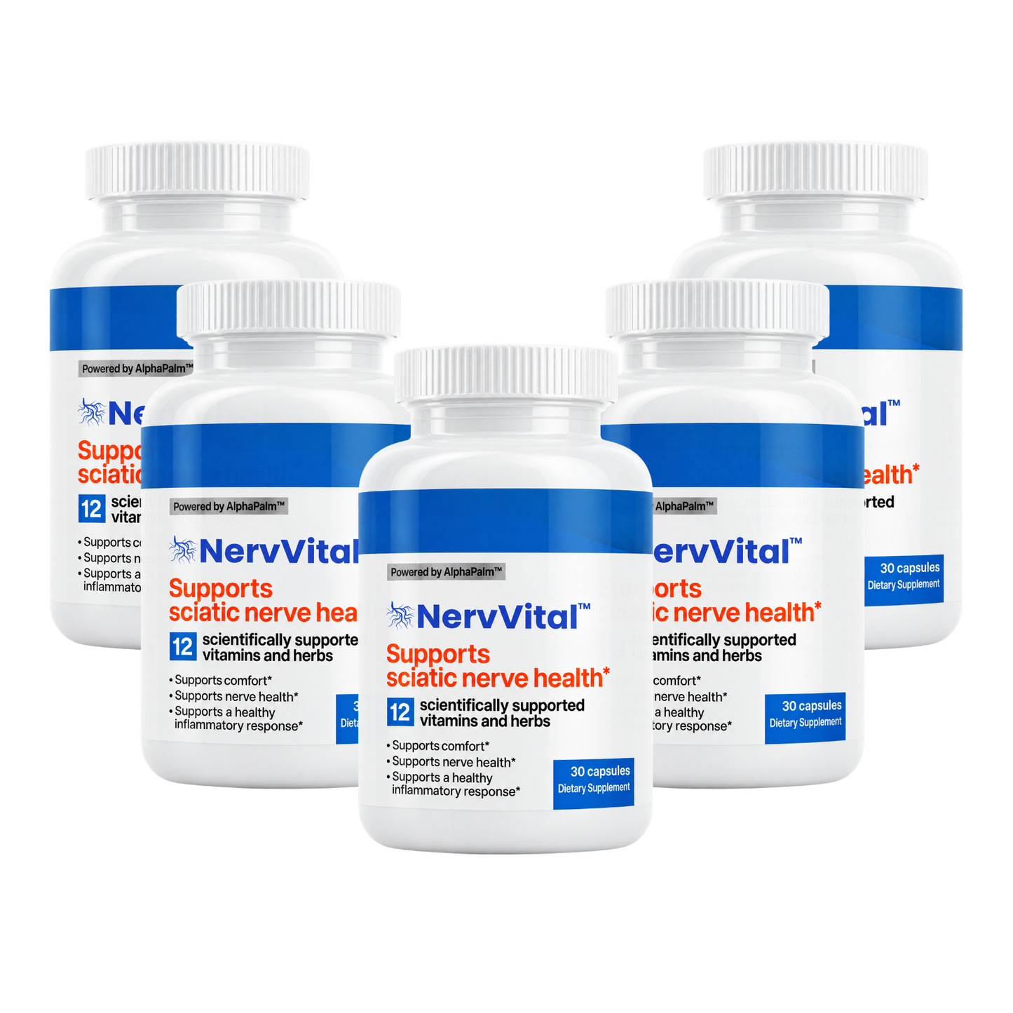NervVital™
