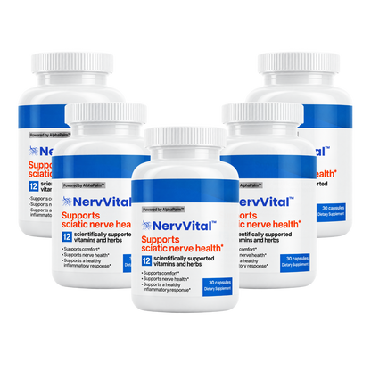 NervVital™