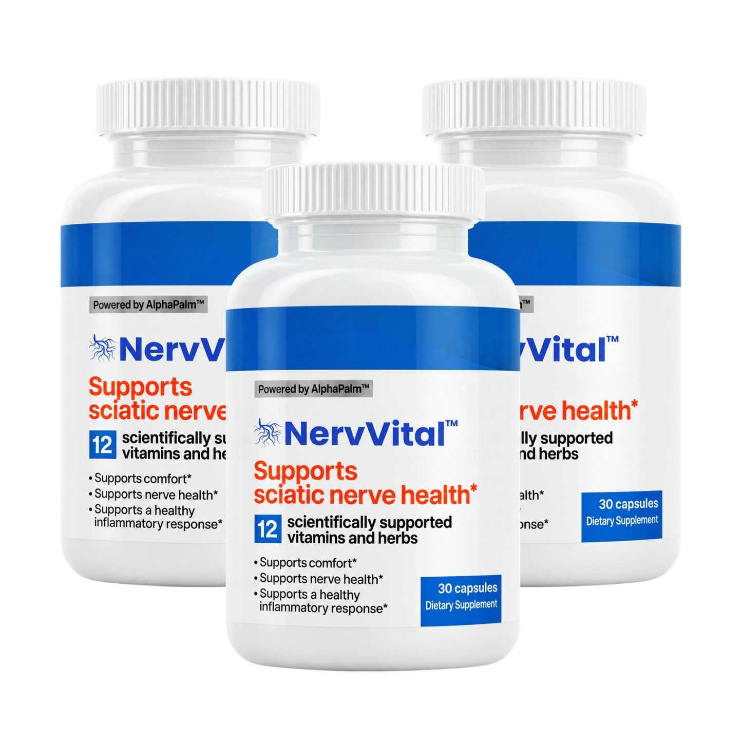 NervVital™