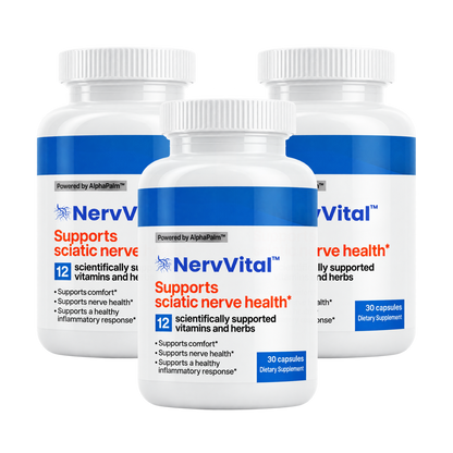 NervVital™