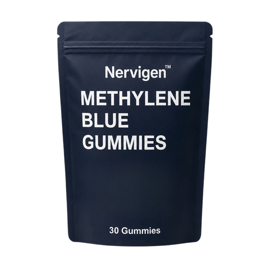 Nervigen™
