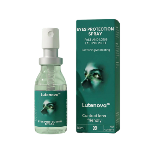 Lutenova™