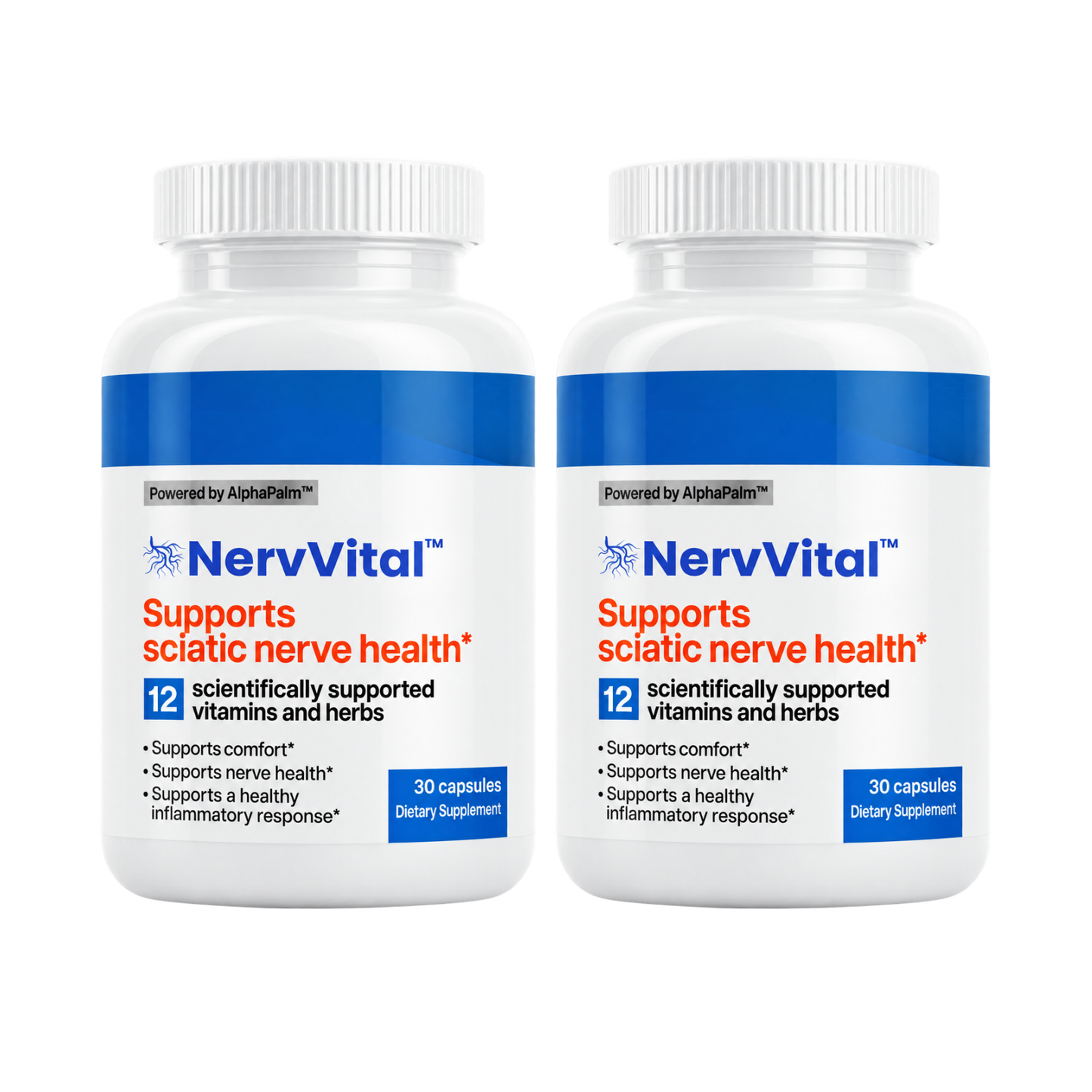 NervVital™